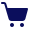 Bootstrap